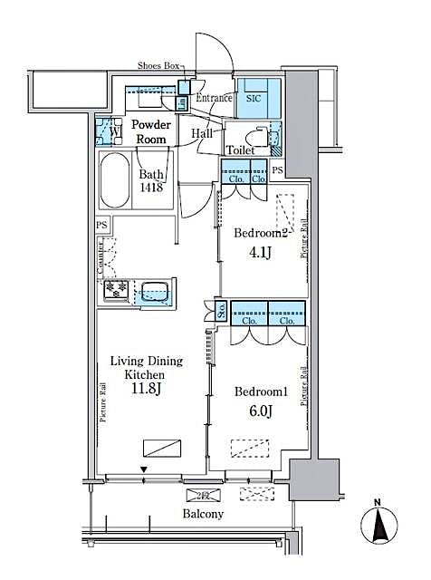 property_floorplan_filename