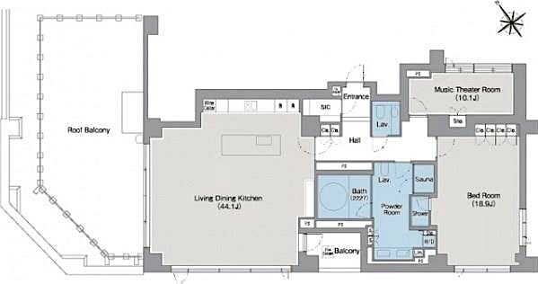 property_floorplan_filename