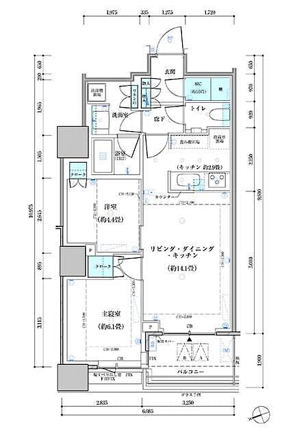 property_floorplan_filename