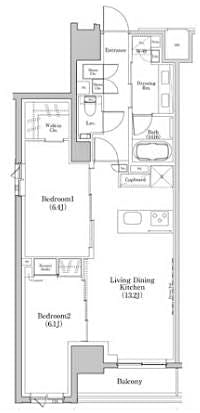 property_floorplan_filename