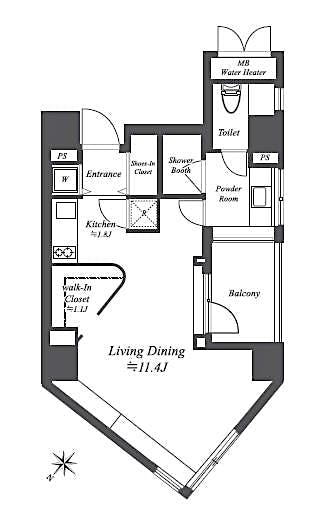 property_floorplan_filename