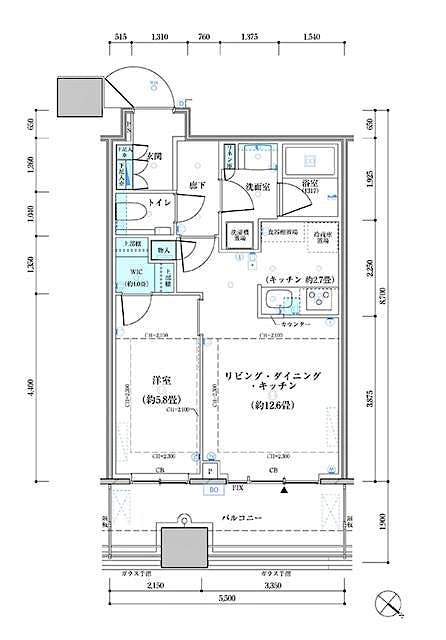 property_floorplan_filename