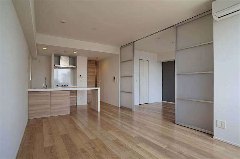 property_interior1_filename