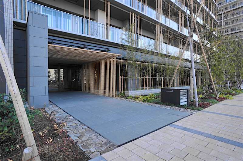 building_exterior2_filename