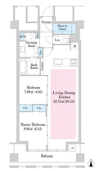 property_floorplan_filename