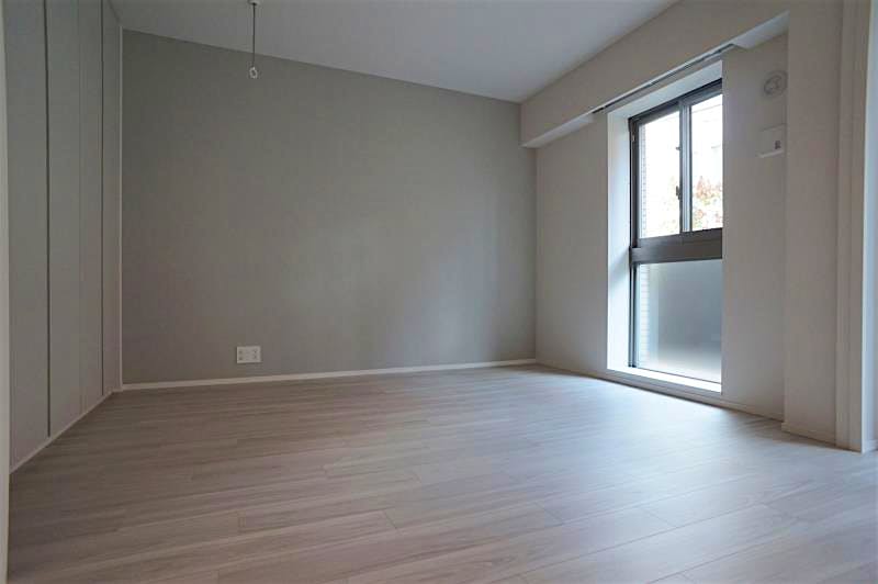 property_interior2_filename