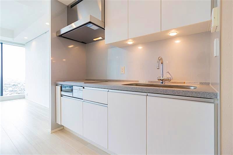 property_interior2_filename