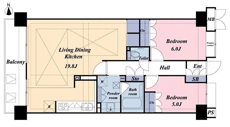 property_floorplan_filename