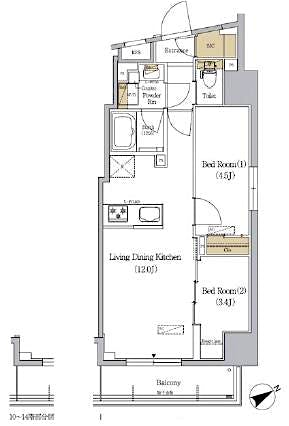 property_floorplan_filename