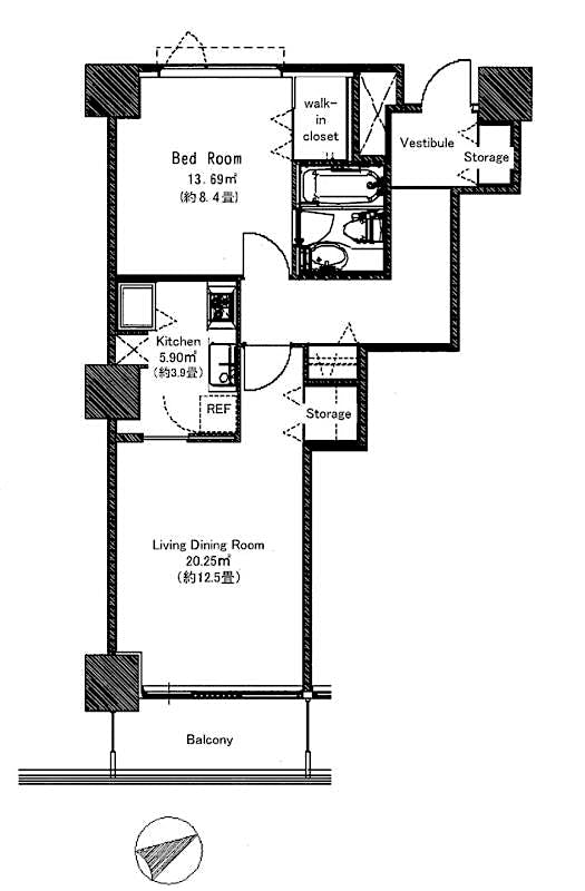 property_floorplan_filename