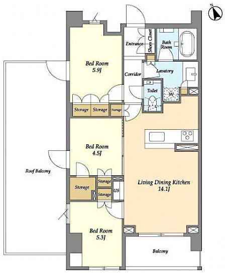 property_floorplan_filename