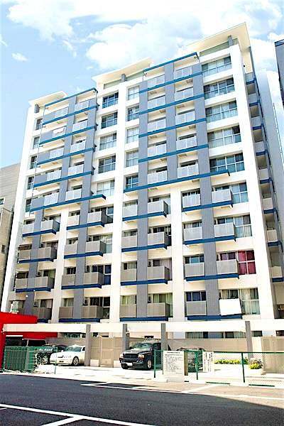 building_exterior_filename