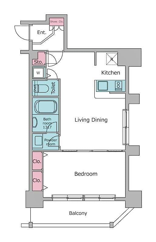 property_floorplan_filename