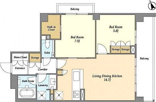 property_floorplan_filename