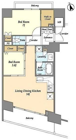 property_floorplan_filename