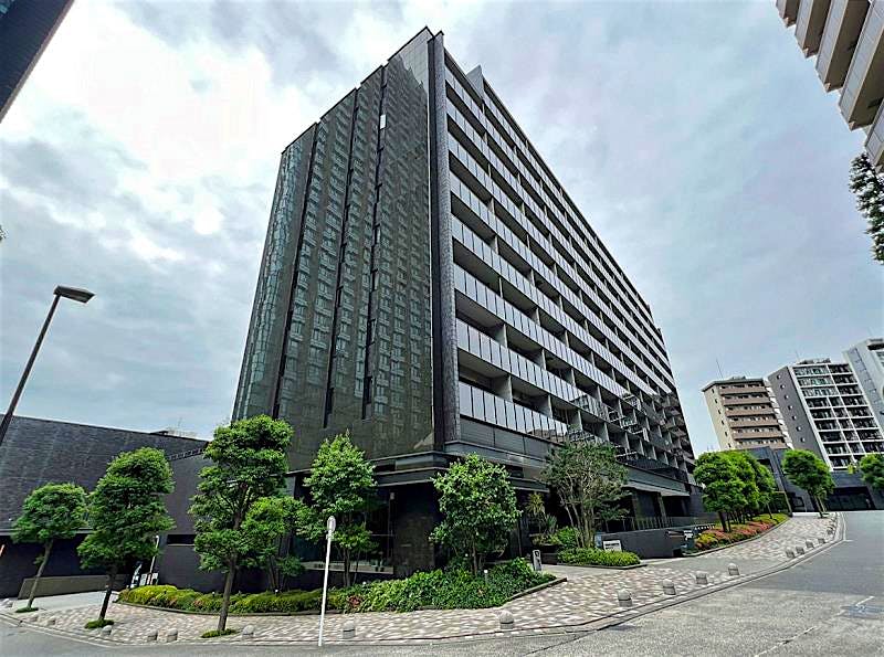 building_exterior_filename