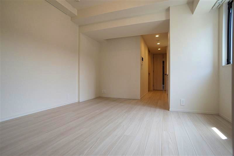property_interior1_filename