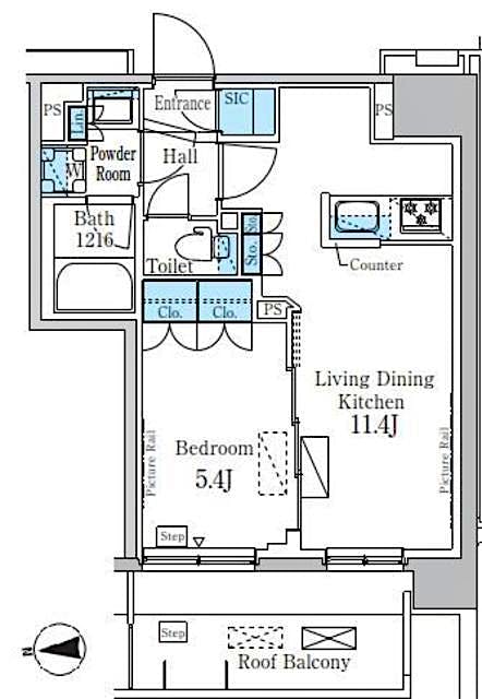 property_floorplan_filename