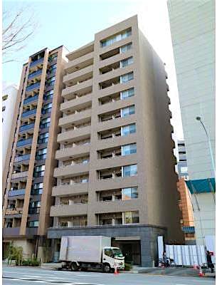 building_exterior_filename