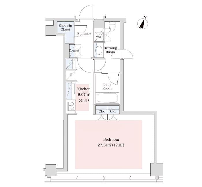 property_floorplan_filename