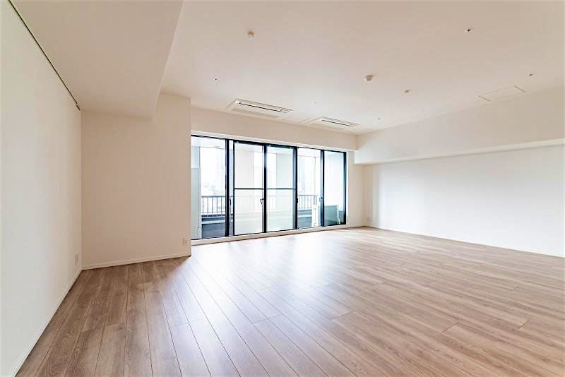 property_interior2_filename