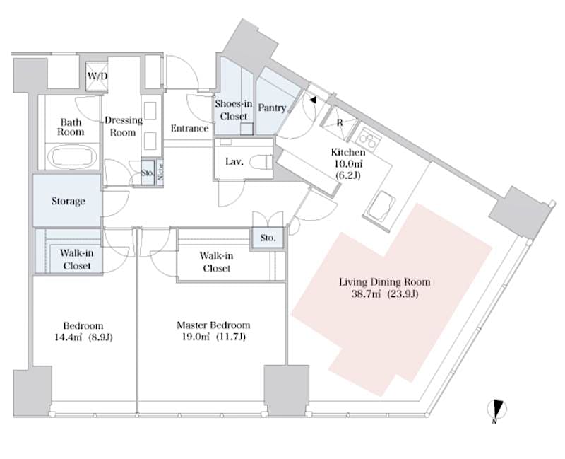 property_floorplan_filename