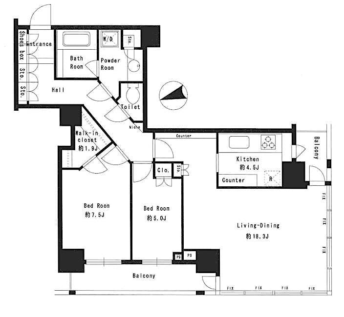 property_floorplan_filename
