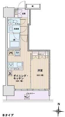 property_floorplan_filename