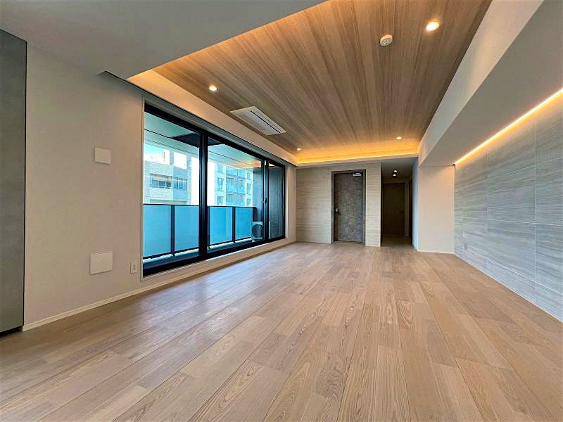 property_interior1_filename