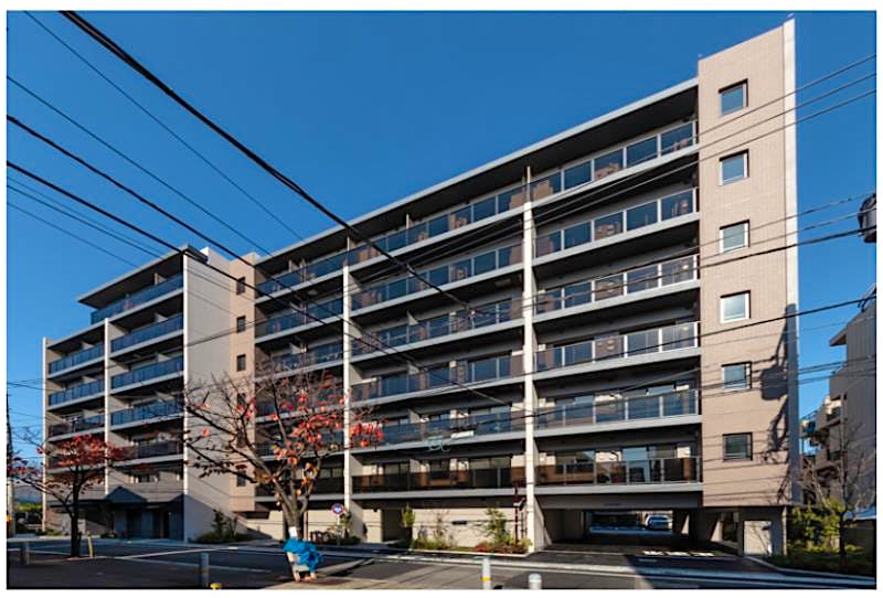 building_exterior_filename