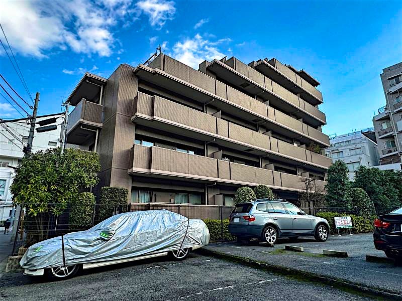 building_exterior_filename