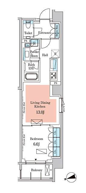property_floorplan_filename