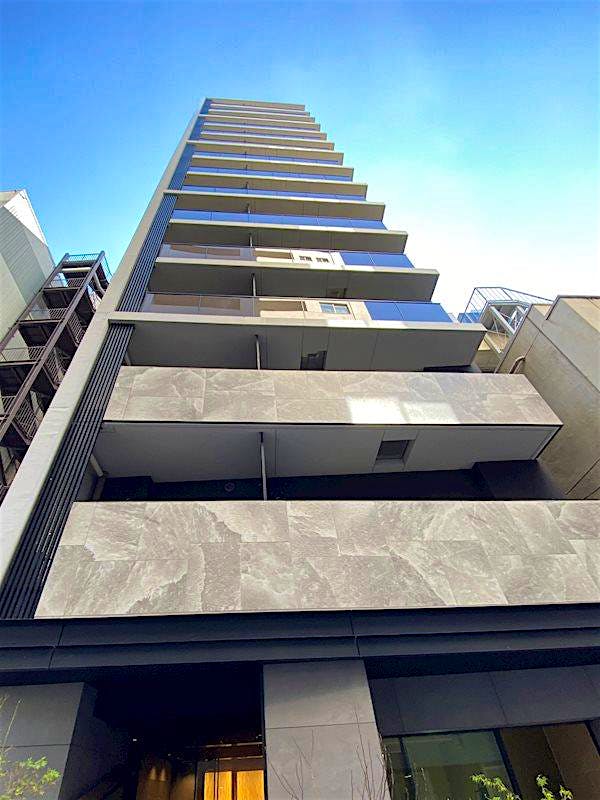 building_exterior_filename