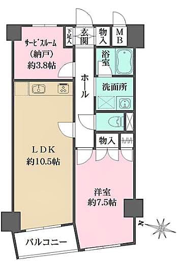 property_floorplan_filename