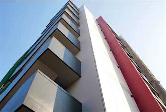 building_exterior_filename