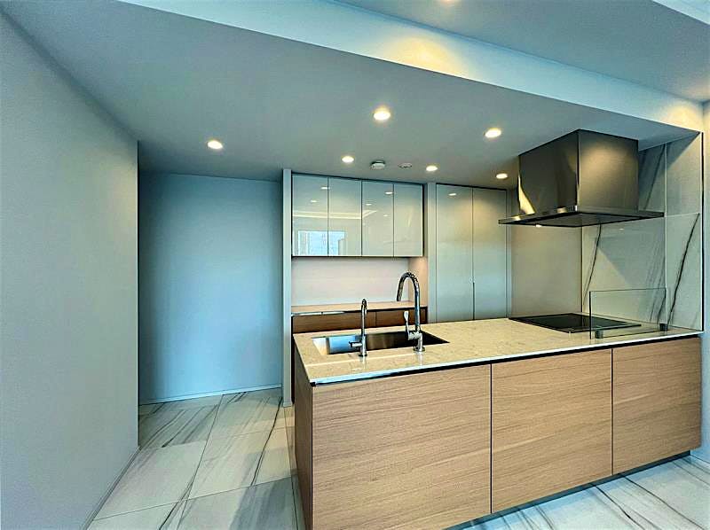 property_interior2_filename