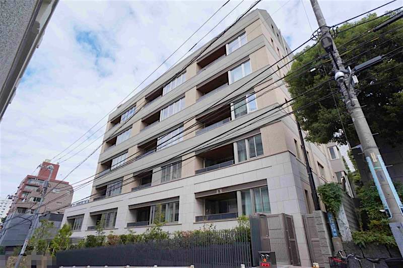 building_exterior2_filename