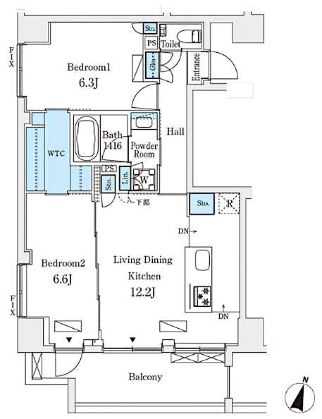 property_floorplan_filename