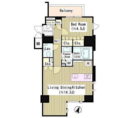 property_floorplan_filename
