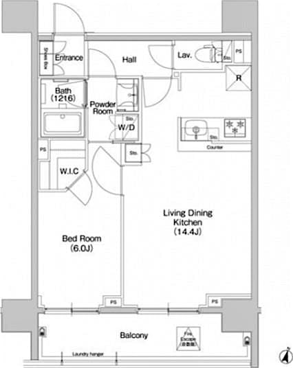 property_floorplan_filename