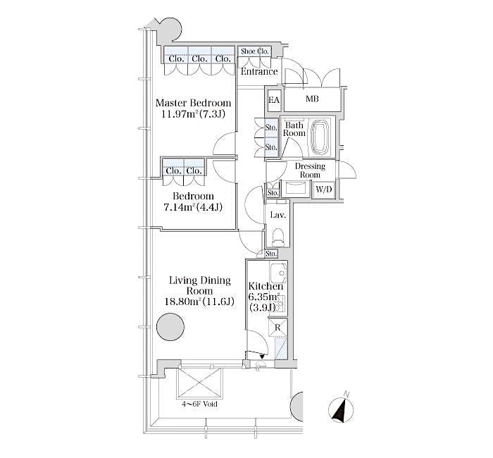 property_floorplan_filename