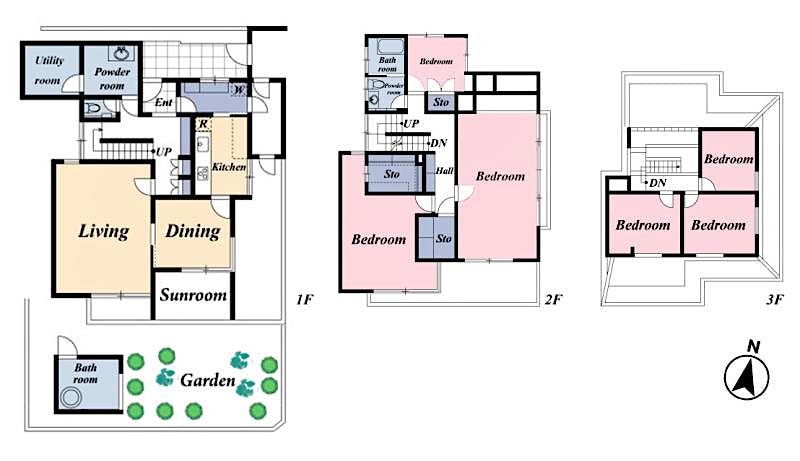 property_floorplan_filename