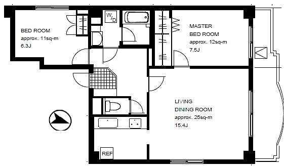 property_floorplan_filename