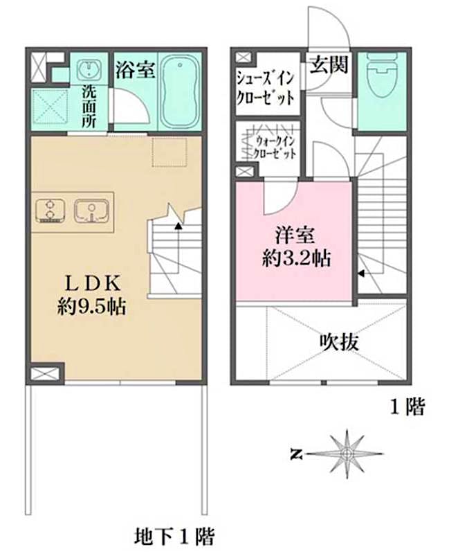 property_floorplan_filename