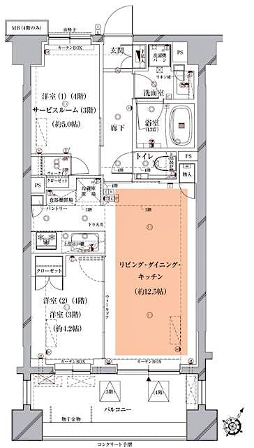 property_floorplan_filename