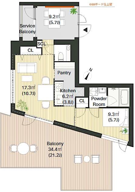 property_floorplan_filename