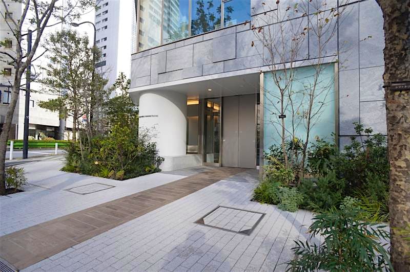 building_exterior2_filename