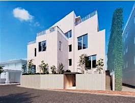 building_exterior_filename