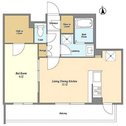 property_floorplan_filename