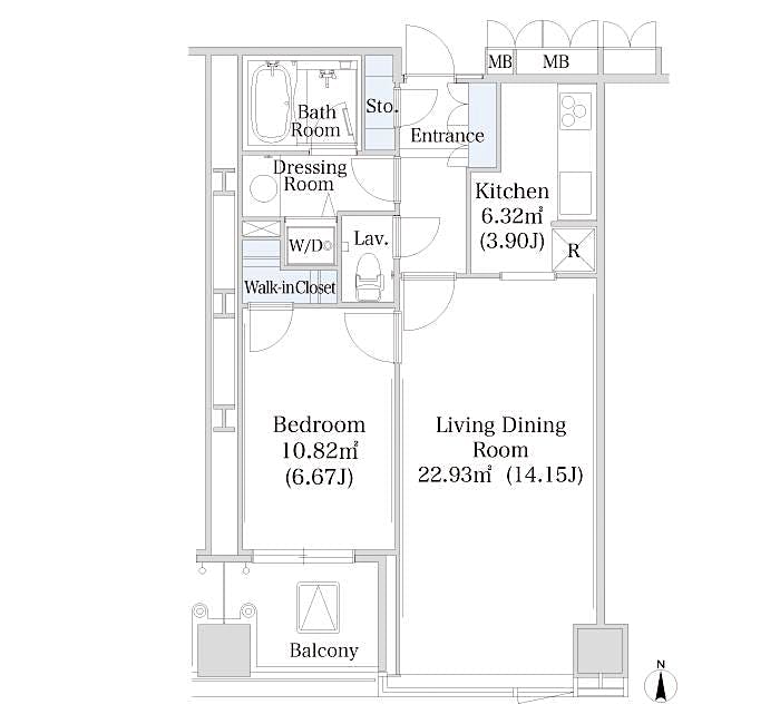 property_floorplan_filename